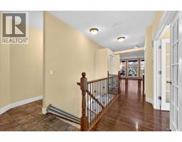 Laundry room - 115 Speargrass Circle, Carseland, AB T0J0M0 Photo 9