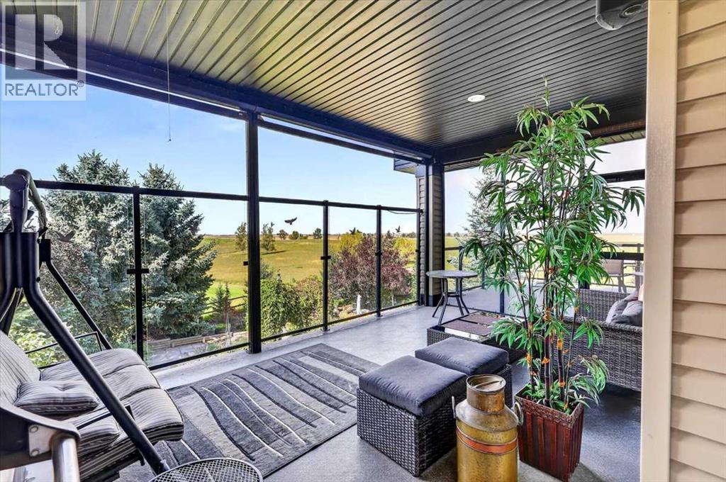 115 Speargrass Circle, Carseland — photo 34
