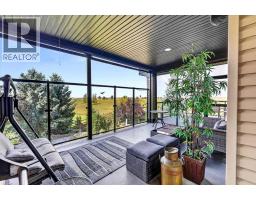 115 Speargrass Circle, Carseland, AB T0J0M0 Photo 34