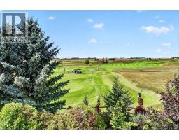 115 Speargrass Circle, Carseland, AB T0J0M0 Photo 50