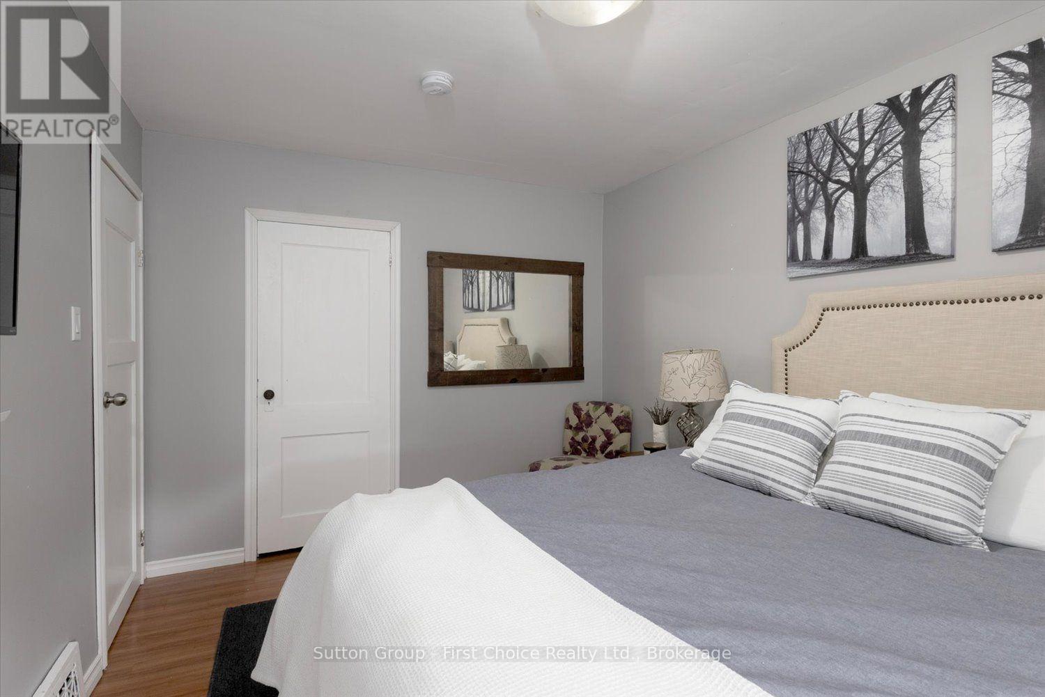 222 Brunswick Street — photo 16