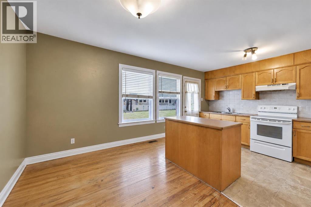 Photo of 11 Poplar Crescent, Springbrook