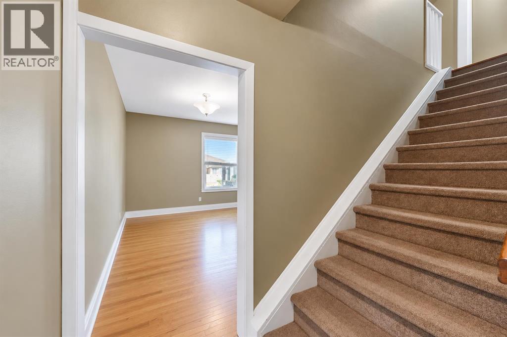 11 Poplar Crescent - 10