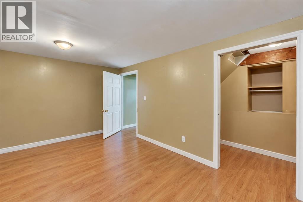 11 Poplar Crescent - 18
