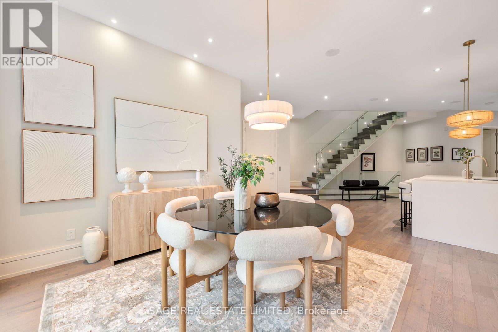 Photo of 5 THURLOE AVENUE