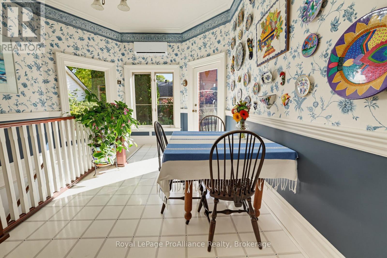 55 Queen Street — photo 16