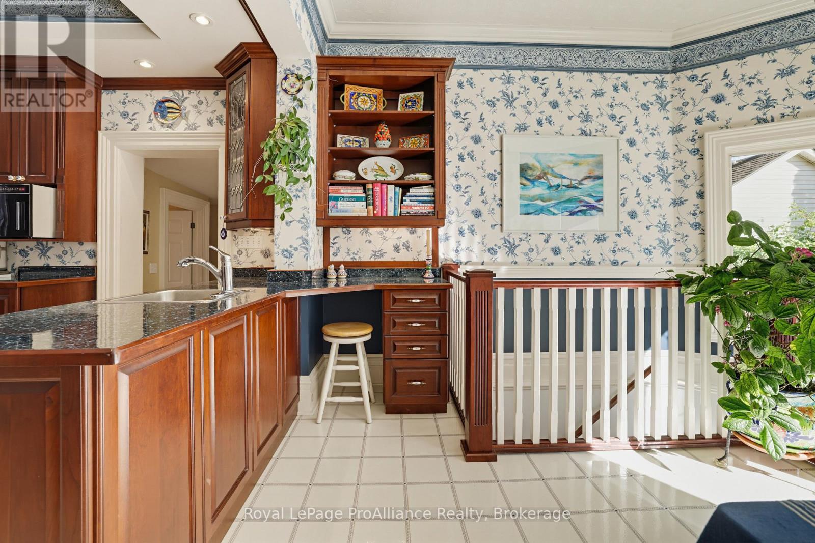 55 Queen Street — photo 17