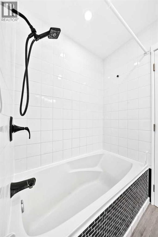 235 Margate Close NE - 11