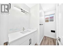 235 Margate Close Ne, Calgary, AB T2A3E5 Photo 10