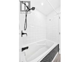 235 Margate Close Ne, Calgary, AB T2A3E5 Photo 11
