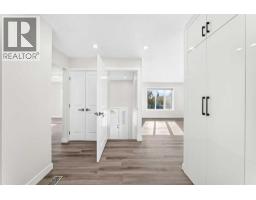 235 Margate Close Ne, Calgary, AB T2A3E5 Photo 12