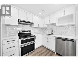 235 Margate Close Ne, Calgary, AB T2A3E5 Photo 13