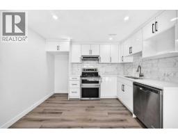 235 Margate Close Ne, Calgary, AB T2A3E5 Photo 14