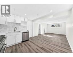 235 Margate Close Ne, Calgary, AB T2A3E5 Photo 15