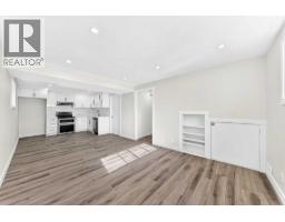 235 Margate Close Ne, Calgary, AB T2A3E5 Photo 16