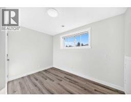 235 Margate Close Ne, Calgary, AB T2A3E5 Photo 17