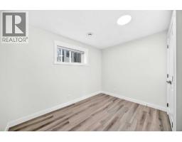 235 Margate Close Ne, Calgary, AB T2A3E5 Photo 18