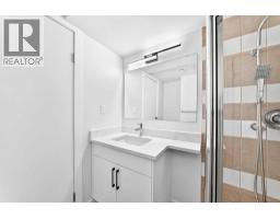235 Margate Close Ne, Calgary, AB T2A3E5 Photo 19