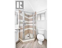235 Margate Close Ne, Calgary, AB T2A3E5 Photo 20