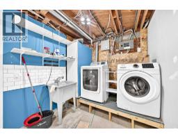 235 Margate Close Ne, Calgary, AB T2A3E5 Photo 21