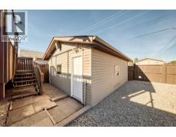 235 Margate Close Ne, Calgary, AB T2A3E5 Photo 23