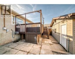 235 Margate Close Ne, Calgary, AB T2A3E5 Photo 24
