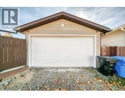 235 Margate Close Ne, Calgary, AB T2A3E5 Photo 25