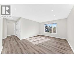 3pc Bathroom - 235 Margate Close Ne, Calgary, AB T2A3E5 Photo 6