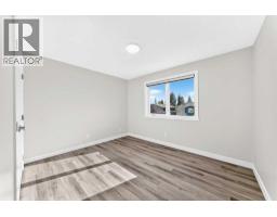 235 Margate Close Ne, Calgary, AB T2A3E5 Photo 7