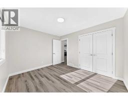 235 Margate Close Ne, Calgary, AB T2A3E5 Photo 8