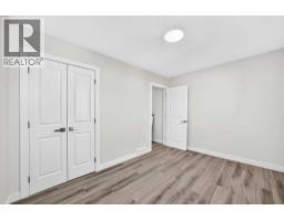 235 Margate Close Ne, Calgary, AB T2A3E5 Photo 9