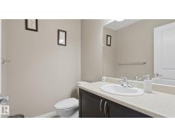 6035 4 Av Sw, Edmonton, AB T6X0J8 Photo 18