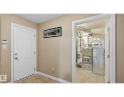 6035 4 Av Sw, Edmonton, AB T6X0J8 Photo 19