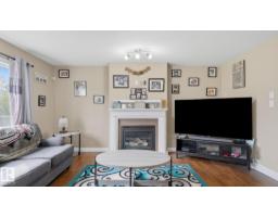 Bedroom 3 - 6035 4 Av Sw, Edmonton, AB T6X0J8 Photo 6