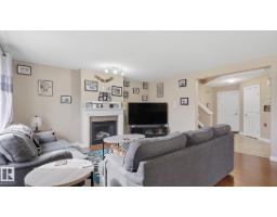 Bedroom 4 - 6035 4 Av Sw, Edmonton, AB T6X0J8 Photo 7
