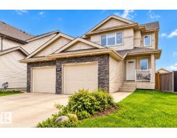 House for sale at 6035 4 Av SW, Edmonton — MLS® E4513345