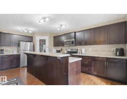 6035 4 Av Sw, Edmonton, AB T6X0J8 Photo 15