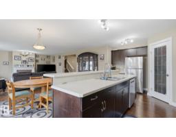 6035 4 Av Sw, Edmonton, AB T6X0J8 Photo 16