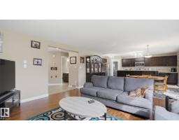 Bonus Room - 6035 4 Av Sw, Edmonton, AB T6X0J8 Photo 8