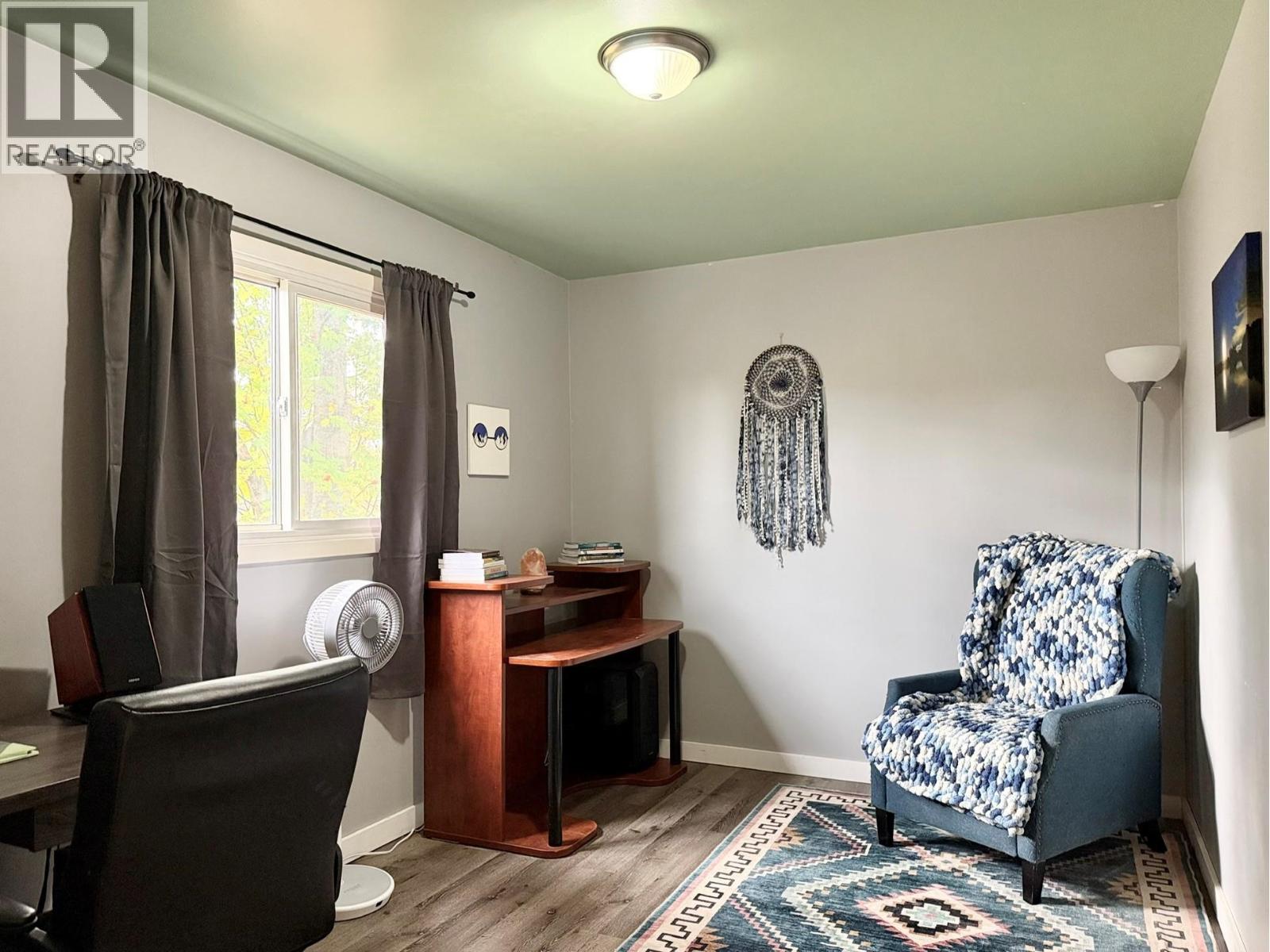 786 IRWIN STREET - 27