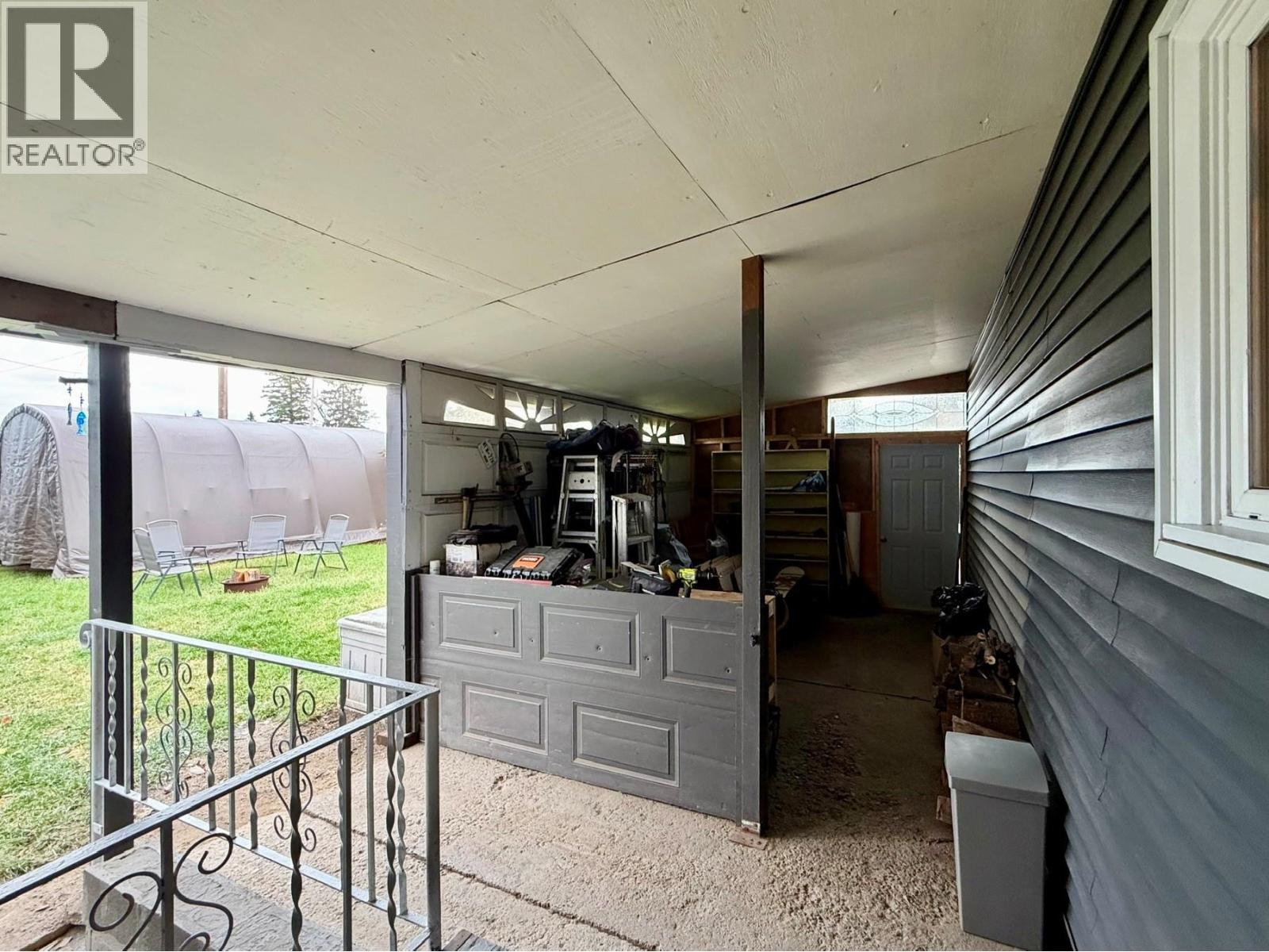 786 IRWIN STREET - 8