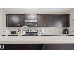 6035 4 Av Sw, Edmonton, AB T6X0J8 Photo 14