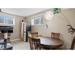 6035 4 Av Sw, Edmonton, AB T6X0J8 Photo 39