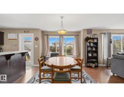 6035 4 Av Sw, Edmonton, AB T6X0J8 Photo 12