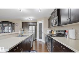 6035 4 Av Sw, Edmonton, AB T6X0J8 Photo 17