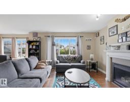 Bedroom 5 - 6035 4 Av Sw, Edmonton, AB T6X0J8 Photo 9