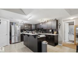 6035 4 Av Sw, Edmonton, AB T6X0J8 Photo 42