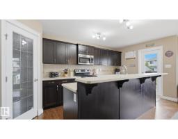 6035 4 Av Sw, Edmonton, AB T6X0J8 Photo 13