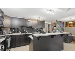 6035 4 Av Sw, Edmonton, AB T6X0J8 Photo 47