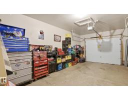 6035 4 Av Sw, Edmonton, AB T6X0J8 Photo 34